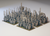 Ivory Boughs  —  Spearmen