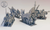 Ivory Boughs  —  Cavalry