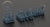 Pale Hand Dominion — Pikemen