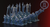 Pale Hand Dominion — Pikemen
