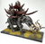 Desert Kingdoms — War Elephant