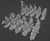 Horse Lords — Cavalry
