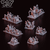 Gloomwood Goblins — Beastling Riders