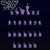 Dwarves of the Deeps — Hammerskeld Spearmen