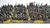 Dark Realms — Crown Wars Starter Army Box