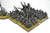 Ivory Boughs — Crown Wars Starter Army Box