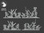 Wood Elves — Fantasy Starter Box