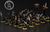 Desert Kingdoms — Crown Wars Starter Army Box