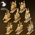 Imperial Human - Fantasy Army Starter Box