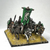 Crown Wars Battle Box: Clash on the High Road