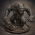 Crown Wars Skirmish Box: The Fallen Hall of Under-Mountain
