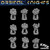 Orbital Knights — Starter Box