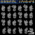 Orbital Knights — Starter Box