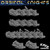 Orbital Knights — Starter Box