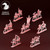 Northern Despoilers Light Cavalry
