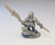 Ivory Boughs — Heroes Pack
