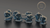 Under Mountain Goblins — Mountain Trolls