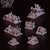 Gloomwood Goblins — Beastling Riders