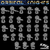 Orbital Knights — Special Weapons