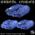 Orbital Knights — Siege Tanks