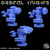 Orbital Knights — Servo Bots