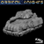 Orbital Knights — Grav-Attack Tank