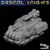 Orbital Knights — Grav-Attack APC