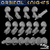 Orbital Knights —  Battle Walker Suit