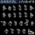 Orbital Knights —  Recon Infantry