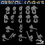 Orbital Knights —  Recon Infantry