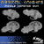 Orbital Knights —  Mobile Defense Gun