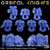 Orbital Knights — Heavy infantry