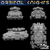 Orbital Knights —Grav-Attack AFV
