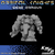 Orbital Knights — Siege Armor Power Armor