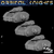 Orbital Knights — Battle Tanks