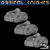 Orbital Knights — AFV