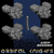 Orbital Knights — Outrider Recon Speeders
