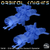Orbital Knights — Assault Speeders