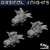 Orbital Knights — Assault Speeders