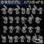 Orbital Knights —Assault Infantry (No Jump Pack)
