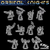 Orbital Knights —Assault Infantry (No Jump Pack)