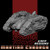 Martian Cyborg — Dynamo Explorer Sci-fi Vehicle