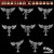 Martian Cyborg — Drift Gliders Sci-fi Infantry