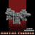 Martian Cyborg — Drift Scavengers Sci-fi Infantry