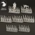 Aurethil Court Elves — Fantasy Army Starter Box