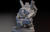 Space Orc Pirates — Sci-fi Starter Box