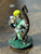 Crown Wars Scenario Kit: The Thirteen Companions