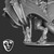 Crown Wars Scenario Kit: Ancient Demon Set - The Grey and The Flame