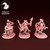 Northern Despoilers - Lizard Ogres