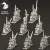 Aurethil Court Elves — Heavy Cavalry
